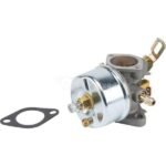 Karbiuratorius Tecumseh atitinka 632334A - Image 2