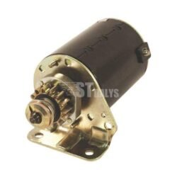 Briggs & Stratton Elektrinis starteris 593934