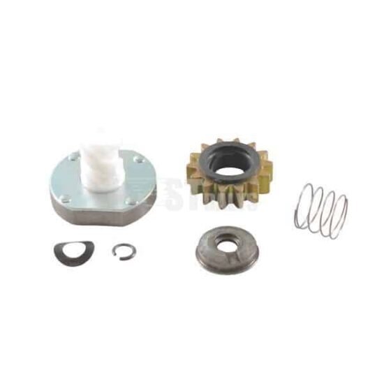 Briggs & Stratton Starterio komplektas 693699