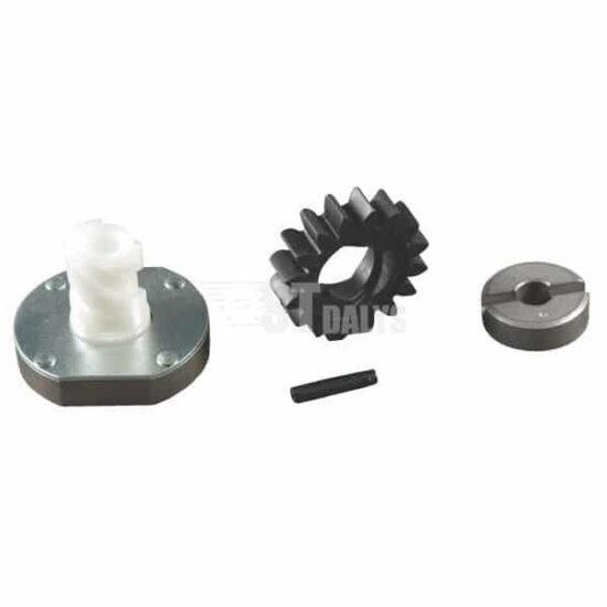 Briggs & Stratton Remonto komplektas smagračiui 696535