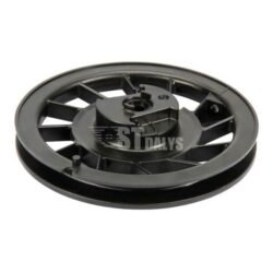 Briggs & Stratton Starterio bugnelis 695129