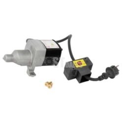 Briggs & Stratton Elektrinis starteris 699455