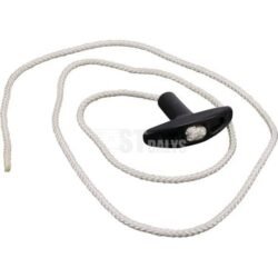Briggs & stratton Paleidimo rankėna 699944
