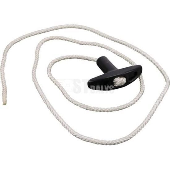 Briggs & stratton Paleidimo rankėna 699944