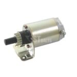 Briggs & Stratton Elektrinis starteris 691564