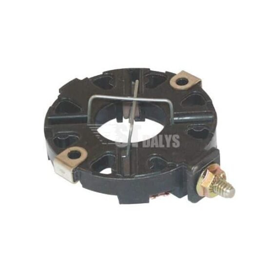 Briggs & Stratton Šepetėliai 691293