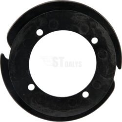 Briggs & Stratton Starterio bugnelis 691903