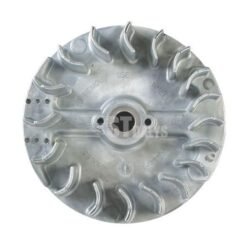 Solo Smagratis SL440023025