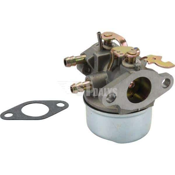 Husqvarna Karbiuratorius 640340 640340GP Husqvarna Karbiuratorius 640340 640340GP