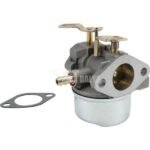 Husqvarna Karbiuratorius 640349 640349GP