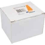 Karbiuratorius Tecumseh 640349 - Image 3