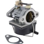 Husqvarna Karbiuratorius 640065 640065GP