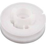 Mechaninio starterio spyruoklė - Image 2