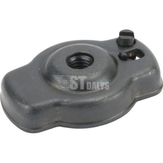 Tinkama Stihl Starterio šuniukas 4133 190 2002