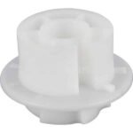 Starterio šuniukas - Image 2