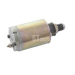 Elektrinis Starteris - Image 2