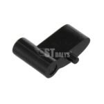 Starterio šuniukas - Image 2