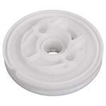 Tinkama Stihl Starterio bugnelis 4112 195 0400