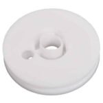 Starterio bugnelis - Image 2