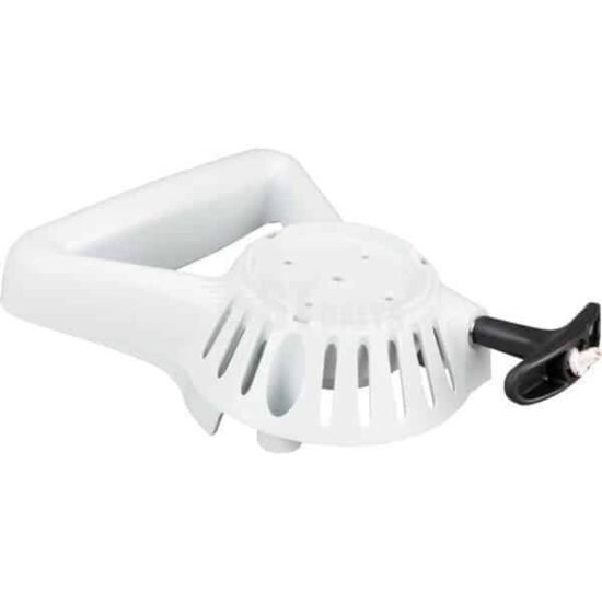 Tinkama Stihl Mechaninis starteris 4182 190 4000