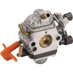 Tinkama Stihl Karbiuratorius 4180 120 0601 41801200601