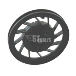 Briggs & Stratton Starterio bugnelis 494545