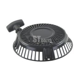 Alko Mechaninis starteris 460223