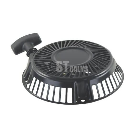 Alko Mechaninis starteris 460223