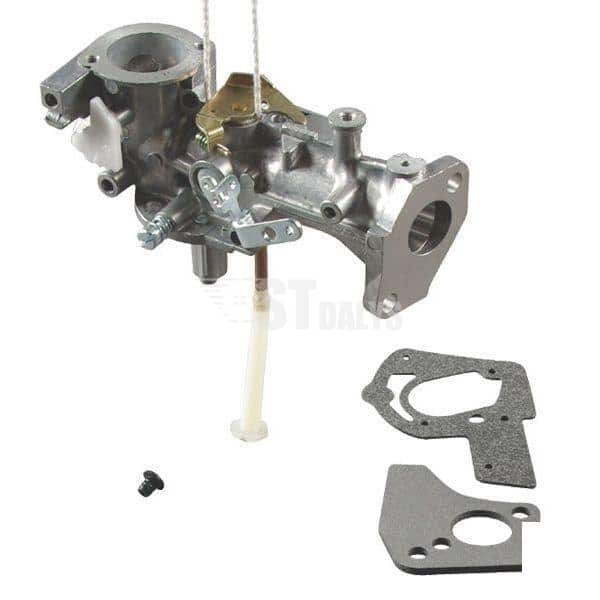 Briggs & Stratton Karbiuratorius 495459 Briggs & Stratton Karbiuratorius 495459