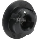 Kawasaki Dantratis 490602066