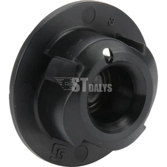 Kawasaki Dantratis 490602066