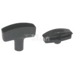 Paleidimo rankėna - Image 2