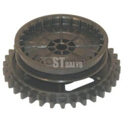 Briggs & Stratton Starterio bugnelis 490877