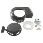 Briggs & Stratton Mechaninis starteris 499916