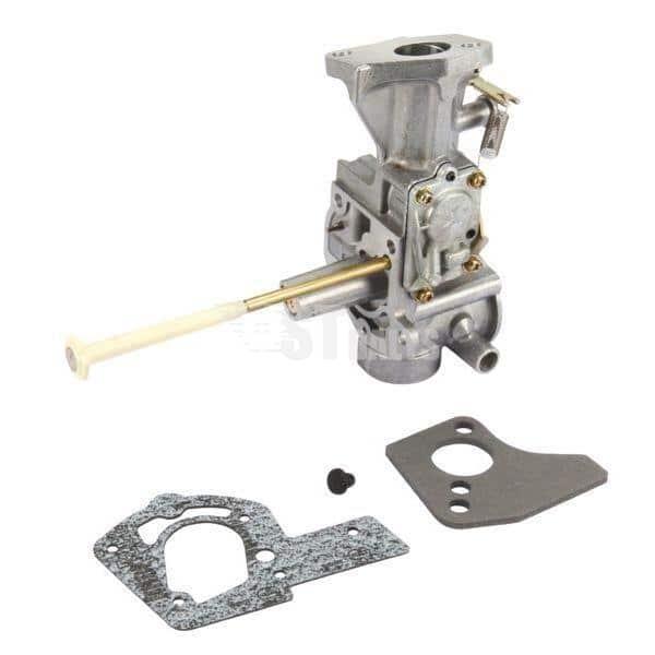 Briggs & Stratton Karbiuratorius 499953 Briggs & Stratton Karbiuratorius 499953