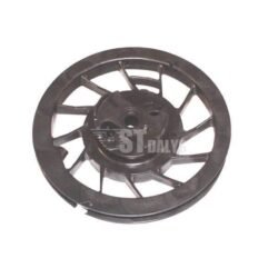 MTD Starterio bugnelis SG2079391