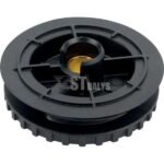 Tinkama Stihl Starterio bugnelis 4224 190 1001