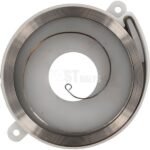 Mechaninio starterio spyruoklė - Image 2