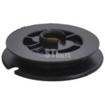 Starterio bugnelis - Image 2