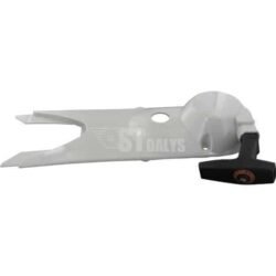 Tinkama Stihl Mechaninis starteris 4223 190 0401