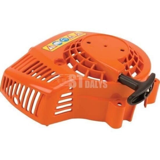 Tinkama Stihl Mechaninis starteris 4228 080 2100