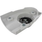 Mechaninis starteris - Image 2