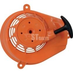 Tinkama Stihl Mechaninis starteris 4242 080 2103