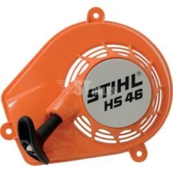 Tinkama Stihl Mechaninis starteris 4242 080 2102