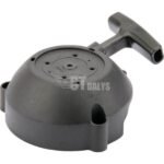 Mechaninis starteris - Image 2