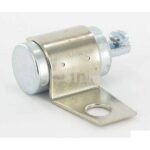 Kohler Kondensatorius 47 147 01-S