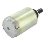 Elektrinis Starteris - Image 2