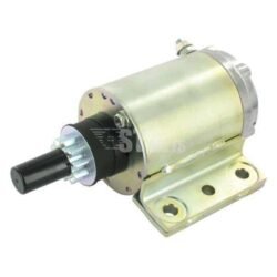 Kohler Elektrinis Starteris 45 098 09-S