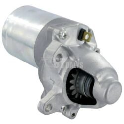 Honda Starteris 31210-ZG9-013