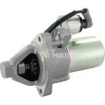 Honda Elektrinis starteris 31210-ZE3-023
